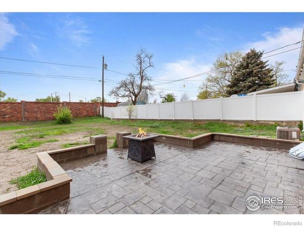 690 W 1st Avenue, Broomfield CO 80020