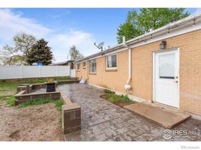 690 W 1st Avenue, Broomfield CO 80020