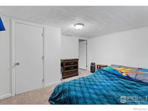 690 W 1st Avenue, Broomfield CO 80020