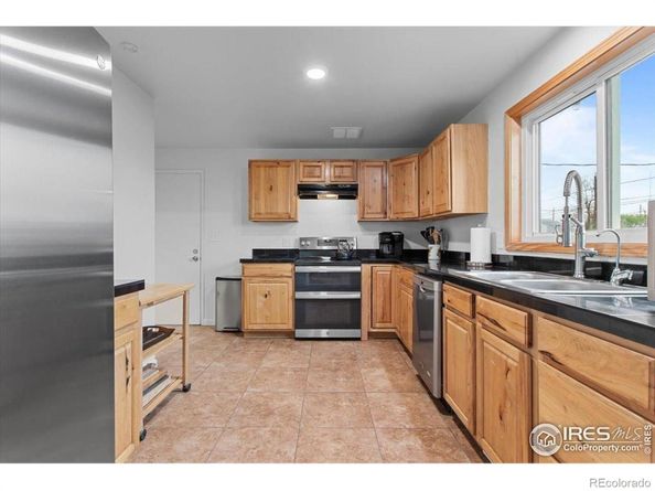 690 W 1st Avenue, Broomfield CO 80020
