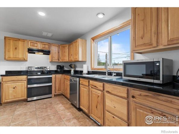 690 W 1st Avenue, Broomfield CO 80020
