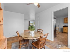 690 W 1st Avenue, Broomfield CO 80020