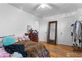 690 W 1st Avenue, Broomfield CO 80020
