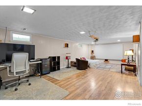 690 W 1st Avenue, Broomfield CO 80020