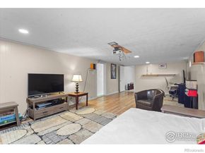 690 W 1st Avenue, Broomfield CO 80020