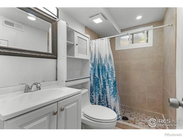 690 W 1st Avenue, Broomfield CO 80020