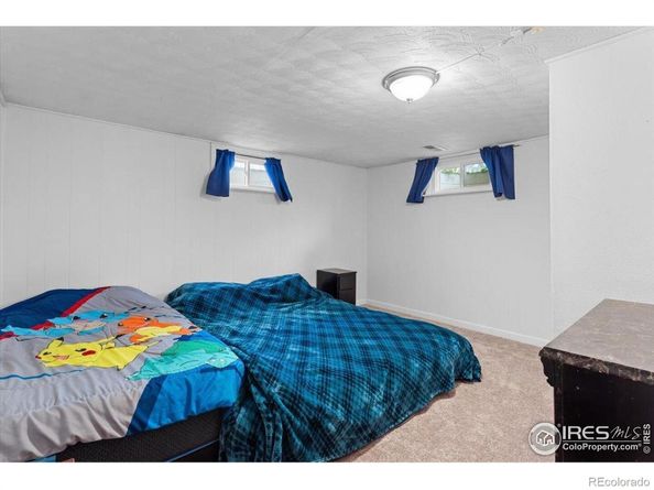 690 W 1st Avenue, Broomfield CO 80020