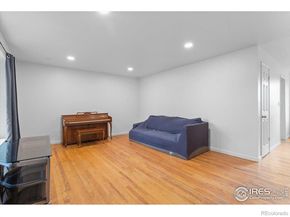 690 W 1st Avenue, Broomfield CO 80020