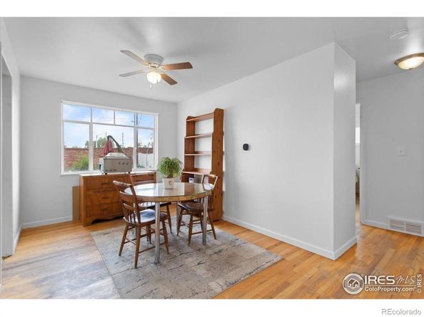690 W 1st Avenue, Broomfield CO 80020