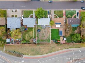 690 W 1st Avenue, Broomfield CO 80020