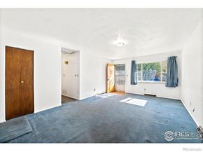 111 Barbara Street, Louisville CO 80027