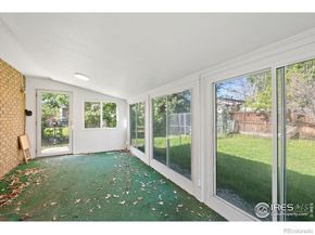 111 Barbara Street, Louisville CO 80027