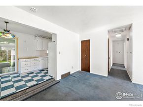 111 Barbara Street, Louisville CO 80027