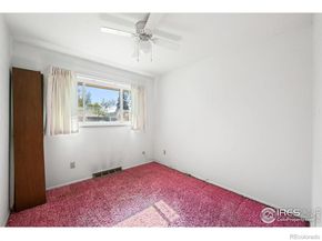 111 Barbara Street, Louisville CO 80027