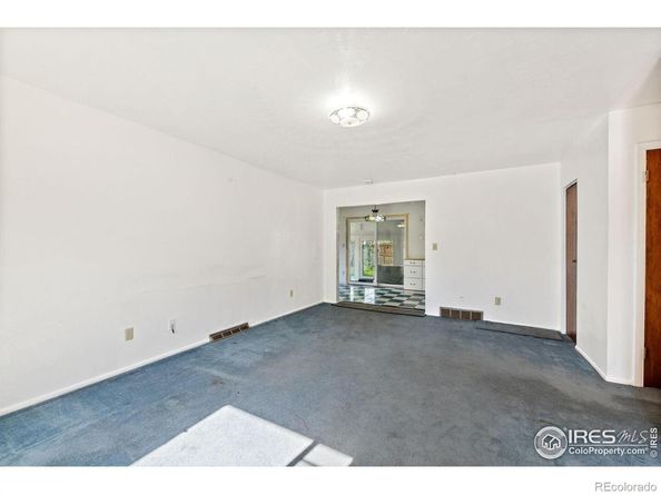 111 Barbara Street, Louisville CO 80027
