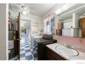 111 Barbara Street, Louisville CO 80027