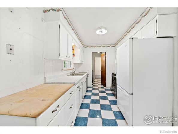 111 Barbara Street, Louisville CO 80027