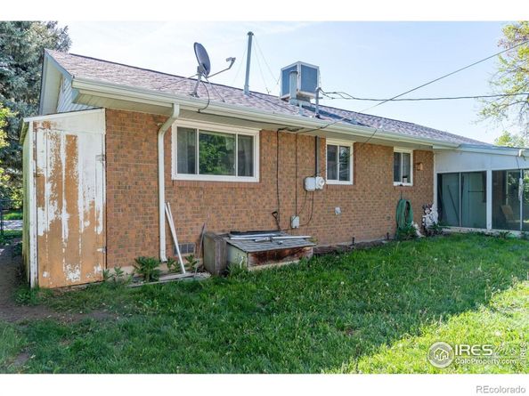 111 Barbara Street, Louisville CO 80027