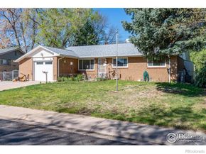 111 Barbara Street, Louisville CO 80027
