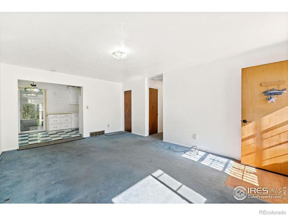 111 Barbara Street, Louisville CO 80027