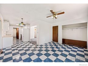 111 Barbara Street, Louisville CO 80027