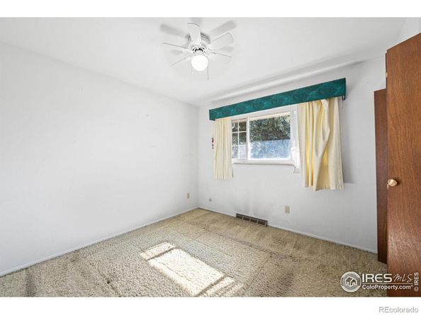 111 Barbara Street, Louisville CO 80027