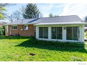 111 Barbara Street, Louisville CO 80027