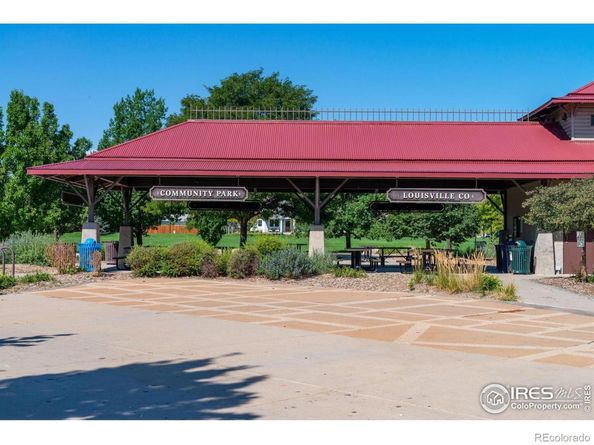 111 Barbara Street, Louisville CO 80027
