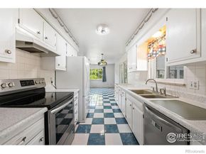111 Barbara Street, Louisville CO 80027
