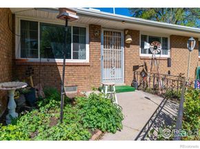 111 Barbara Street, Louisville CO 80027