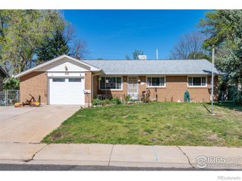 111 Barbara Street