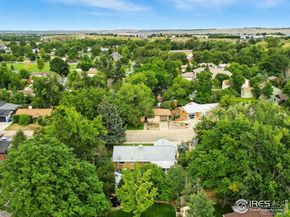 111 Barbara Street, Louisville CO 80027