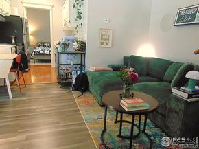 2205 Arapahoe Avenue 3, Boulder CO 80302