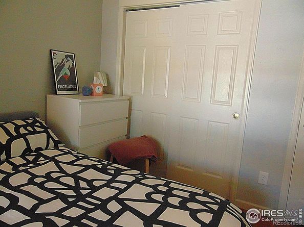 2205 Arapahoe Avenue 3, Boulder CO 80302