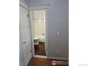 2205 Arapahoe Avenue 3, Boulder CO 80302
