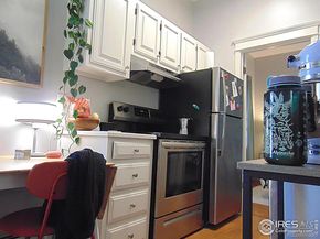 2205 Arapahoe Avenue 3, Boulder CO 80302