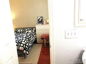 2205 Arapahoe Avenue 3, Boulder CO 80302