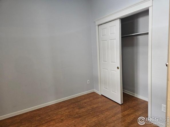 2205 Arapahoe Avenue 3, Boulder CO 80302