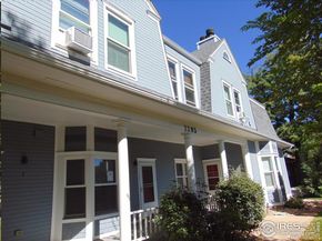 2205 Arapahoe Avenue 3, Boulder CO 80302