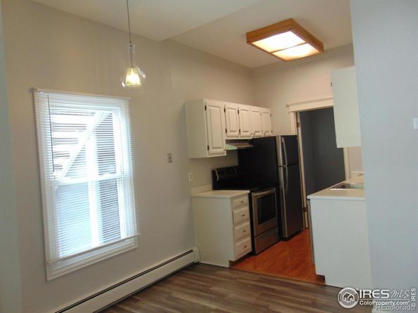 2205 Arapahoe Avenue 3, Boulder CO 80302