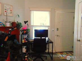 2205 Arapahoe Avenue 3, Boulder CO 80302