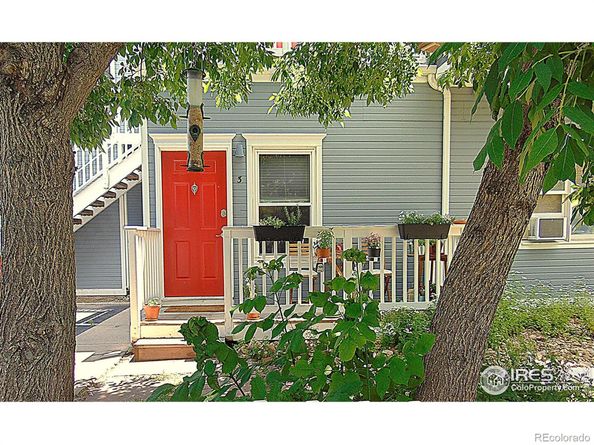 2205 Arapahoe Avenue 3, Boulder CO 80302