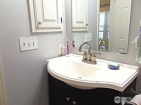 2205 Arapahoe Avenue 3, Boulder CO 80302