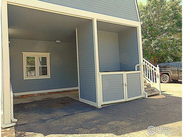 2205 Arapahoe Avenue 3, Boulder CO 80302
