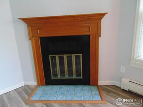 2205 Arapahoe Avenue 3, Boulder CO 80302