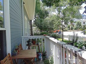2205 Arapahoe Avenue 3, Boulder CO 80302
