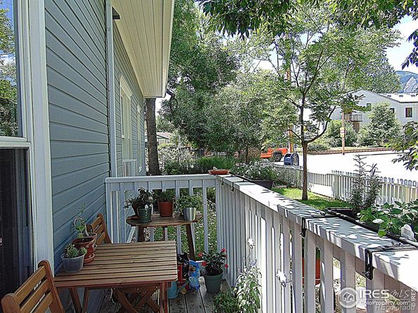 2205 Arapahoe Avenue 3, Boulder CO 80302