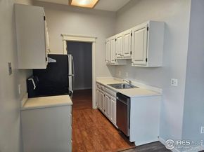 2205 Arapahoe Avenue 3, Boulder CO 80302