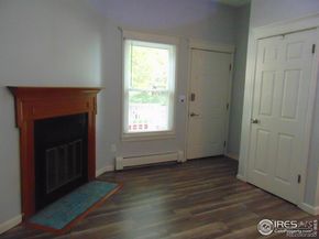 2205 Arapahoe Avenue 3, Boulder CO 80302