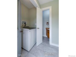 419 Centennial Drive, Louisville CO 80027